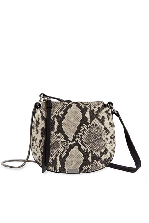 designer crossbody bags rental services